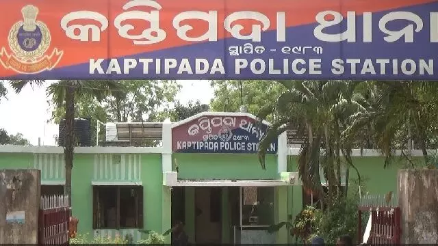 ओडिशा के Mayurbhanj जिले में सांप के काटने से 6 साल की बच्ची की मौत