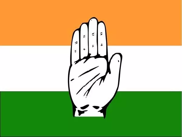 Congress ने सांगली से निर्दलीय उम्मीदवार के तौर पर जयश्री पाटिल को 6 साल के लिए किया निष्कासित