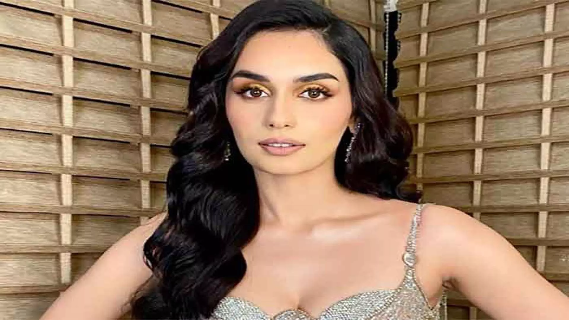 Manushi Chillar ने सप्ताह के लिए चेकलिस्ट साझा की, छोटी-छोटी खुशियों को गिनाया