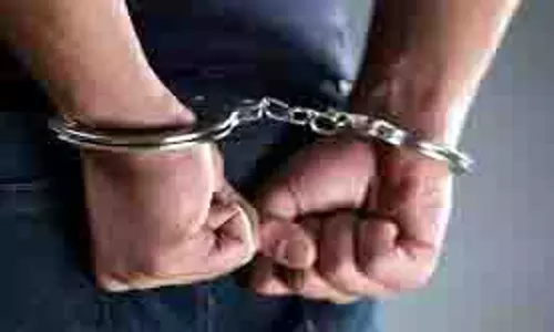 Punjab: हेरोइन सप्लाई करने जा रहे 3 तस्कर गिरफ्तार