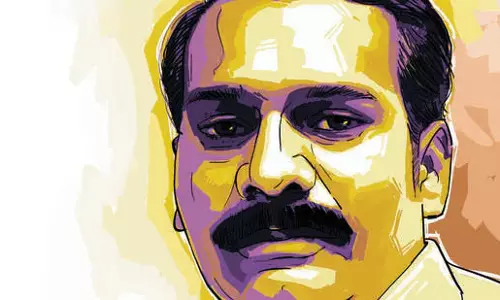 Mumbai : मैं उसी को वोट दूंगा जो महंगाई से निपट सके”