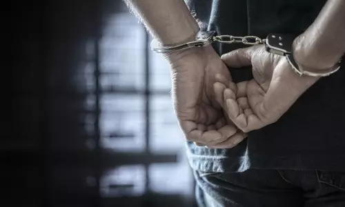 Mumbai : शुभम लोनकर ने दिल्ली में आफताब पूनावाला की हत्या की थी रेकी