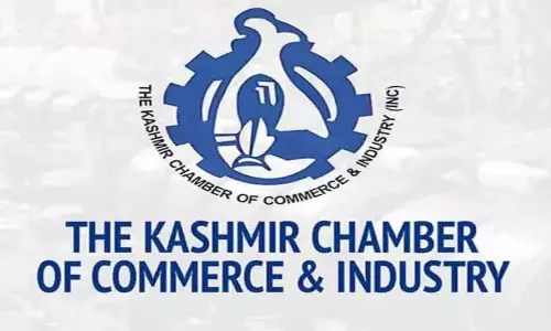 KCCI ने नाबालिगों से जुड़ी बढ़ती सड़क दुर्घटनाओं पर चिंता व्यक्त की