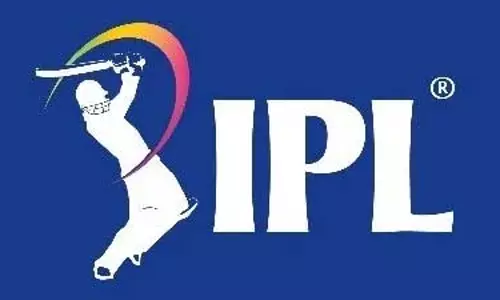 IPL auction में पंत, अय्यर, राहुल, बटलर, शमी सबसे ज्यादा कीमत में शामिल