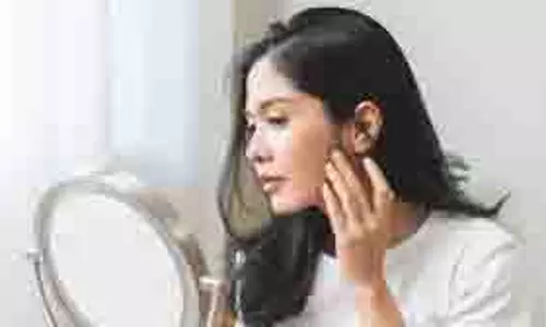 Skin Care: बढ़ते प्रदूषण रखें  त्वचा का ख्याल