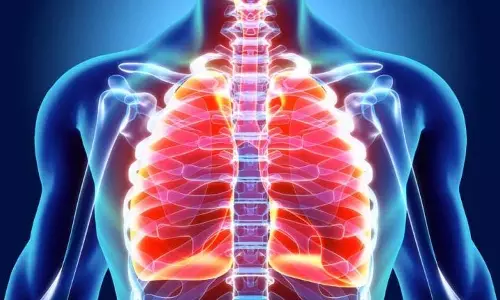 World COPD Day 2024: फेफड़ों के स्वास्थ्य के जागरूकता पर प्रकाश डालेगा