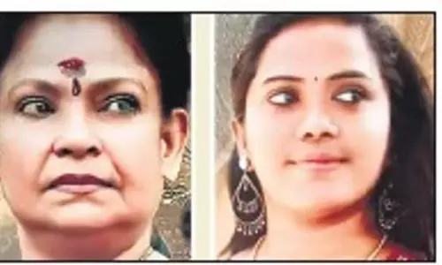 Kannur में दुर्घटना में दो थियेटर कलाकारों की मौत