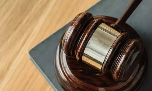 Andhra Pradesh HC: जेलों में सीसीटीवी कैमरे लगाने पर रिपोर्ट पेश करें