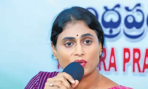 APCC Chief: पेंशन पर सुप्रीम कोर्ट के फैसले को लागू किया जाए