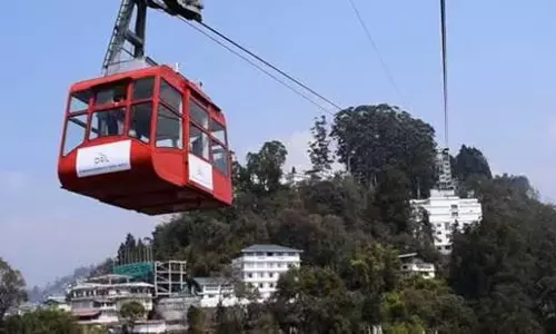 Himachal government परियोजना के लिए निविदाएं जारी कीं
