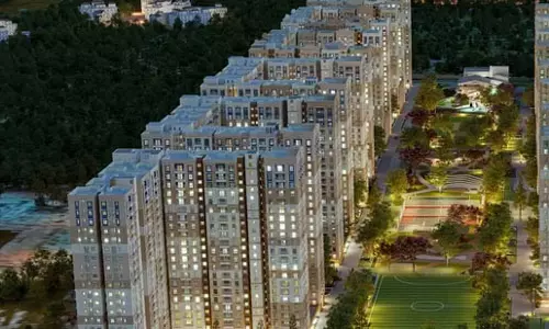 Bengaluru scam: सुरक्षा जमा प्रथाओं की आलोचना करने वाले व्यक्ति