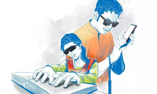 Karnataka: व्यापक समावेशिता के सच्चे दृष्टिकोण की ओर Karnataka: व्यापक समावेशिता के सच्चे दृष्टिकोण की ओर