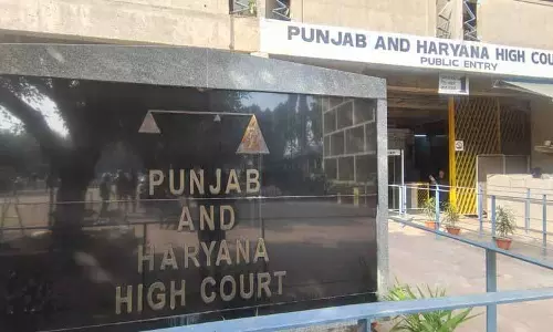HC ने राज्य और मंत्री को ‘घोर अवैधता’ के लिए फटकार लगाई, 1 लाख रुपये का जुर्माना लगाया