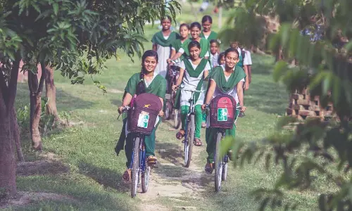 किसी भी सरकारी योजना के तहत धनराशि के लिए बैंक खाते का सत्यापन अनिवार्य