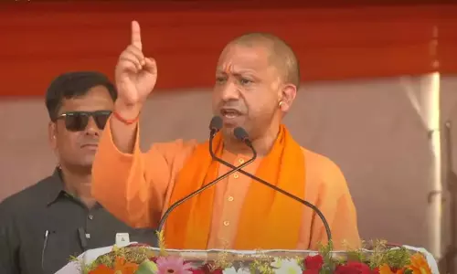 Jhansi: 10 बच्चों की मौत के बाद सरकार ने तीन स्तरीय जांच के आदेश दिए Jhansi: 10 बच्चों की मौत के बाद सरकार ने तीन स्तरीय जांच के आदेश दिए
