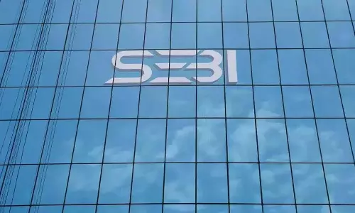 SEBI ने RHFL फंड मामले में रिलायंस बिग एंटरटेनमेंट को 26 करोड़ का नोटिस भेजा