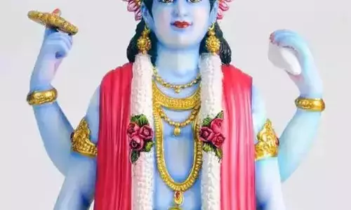 December  में एकादशी कब होगा