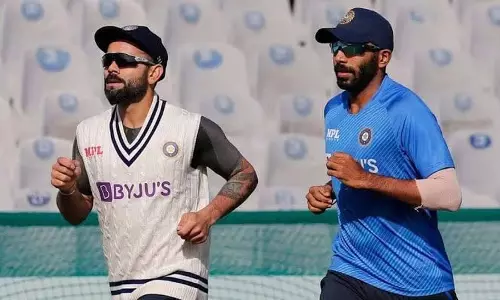 मैथ्यू हेडन ने BGT सीरीज पर की साहसिक भविष्यवाणी