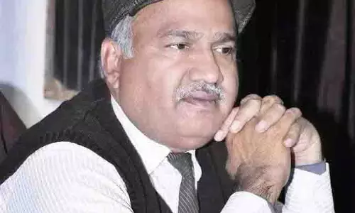 India के युवाओं को नौकरियाँ नहीं मिल रही हैं। यहां बताया गया है कि कौशल अंतर से सीधे कैसे निपटा जाए