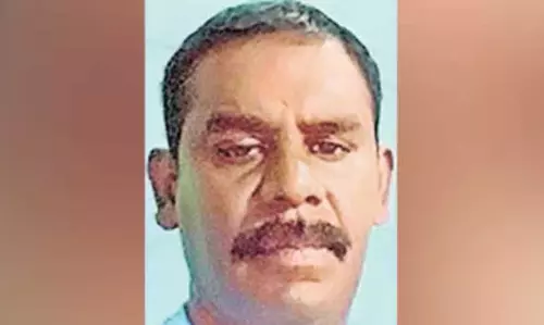 Kerala :  नाबालिग को महिला काउंसलर के खिलाफ झूठा मामला दर्ज
