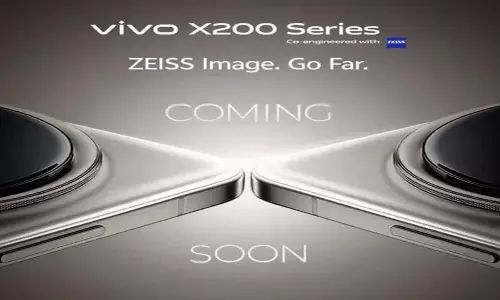 Vivo X200 जल्द ही भारत में लॉन्च होगा: 8 मुख्य विशेषताएं सामने आईं
