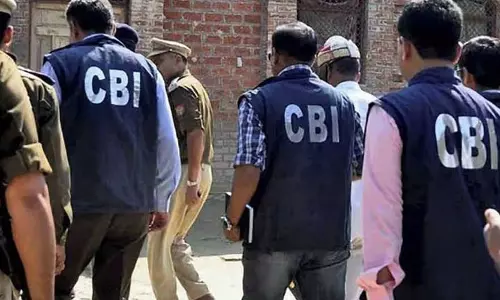 Assam की अनियमित जमा योजनाओं की जांच तेज की