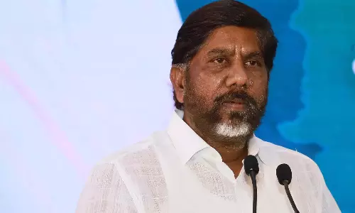 Bhatti: स्वयं सहायता समूह उद्यमियों में बदलेंगे