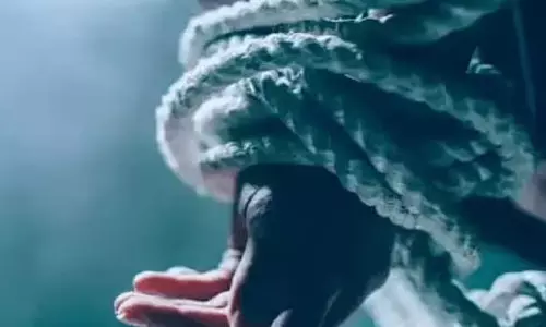 Manipur : मायांग इंफाल में दुकानदारों ने पैसे की मांग