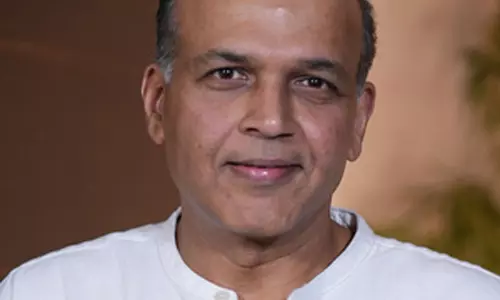 आशुतोष गोवारिकर अंतरराष्ट्रीय जूरी के अध्यक्ष नियुक्त आशुतोष गोवारिकर अंतरराष्ट्रीय जूरी के अध्यक्ष नियुक्त