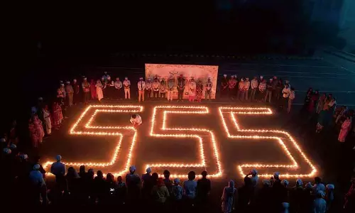 Jalandhar: सीटी संस्थान