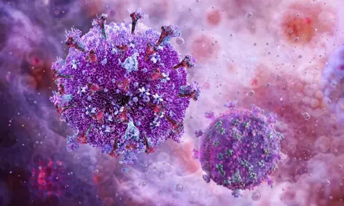 हांगकांग में कम जोखिम वाले समूहों के लिए HIV परीक्षण के स्पष्ट दिशानिर्देश