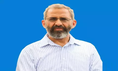 Jamaat-e-Islami ने चुनावी धांधली को लेकर पीपीपी और चुनाव आयोग पर निशाना साधा Jamaat-e-Islami ने चुनावी धांधली को लेकर पीपीपी और चुनाव आयोग पर निशाना साधा