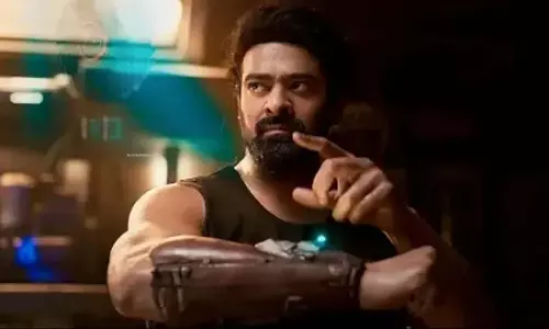 Kalki 2898 AD बॉक्स ऑफिस पर हेरफेर? निर्माताओं ने वितरकों के खिलाफ़ कानूनी कार्रवाई की