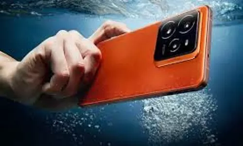 Realme का GT 7 Pro, धाकड़ फीचर्स के साथ मिलेगी 1tb तक की स्टोरेज