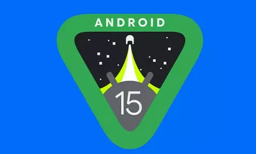 Motorola के इन डिवाइस को Android 15 अपडेट मिलने की संभावना, चेक करें कि आपको मिलेगा या नहीं Motorola के इन डिवाइस को Android 15 अपडेट मिलने की संभावना, चेक करें कि आपको मिलेगा या नहीं