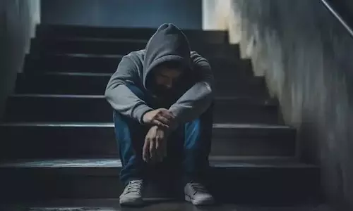 Instagram लाइव पर शख्स ने की आत्महत्या की कोशिश, मेटा ने बचाई जान, जानिए कैसे Instagram लाइव पर शख्स ने की आत्महत्या की कोशिश, मेटा ने बचाई जान, जानिए कैसे