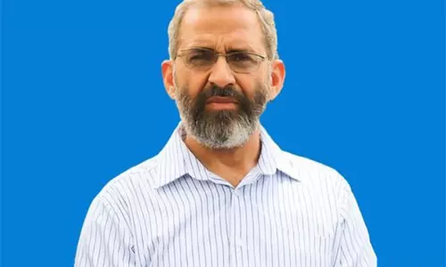 जमात-ए-इस्लामी ने कथित चुनावी धांधली को लेकर PPP और चुनाव आयोग पर साधा निशाना जमात-ए-इस्लामी ने कथित चुनावी धांधली को लेकर PPP और चुनाव आयोग पर साधा निशाना