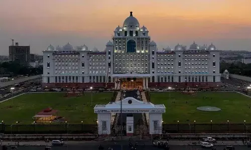 FIRE विभाग ने सचिवालय में अग्नि सुरक्षा पर चलाया जागरूकता अभियान FIRE विभाग ने सचिवालय में अग्नि सुरक्षा पर चलाया जागरूकता अभियान