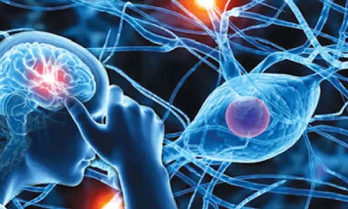 क्या Autism और अन्य न्यूरोडाइवर्जेन्स के लिए न्यूरोस्पाइसी शब्द का उपयोग सही?