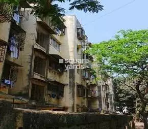 Versova में अधूरे प्रोजेक्टों पर मुख्य फोकस