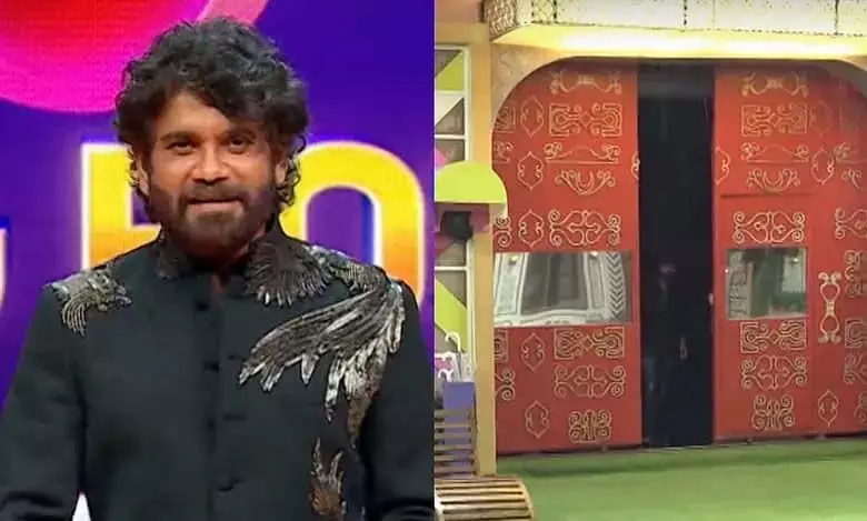 Bigg Boss Telugu 8: ग्रैंड फिनाले से पहले बड़े ट्विस्ट एलिमिनेशन