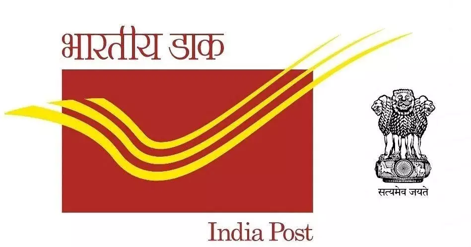 पैसा डबल पाने अपनाएं Post Office की इस स्कीम को, हो जाएंगे आप मालामाल