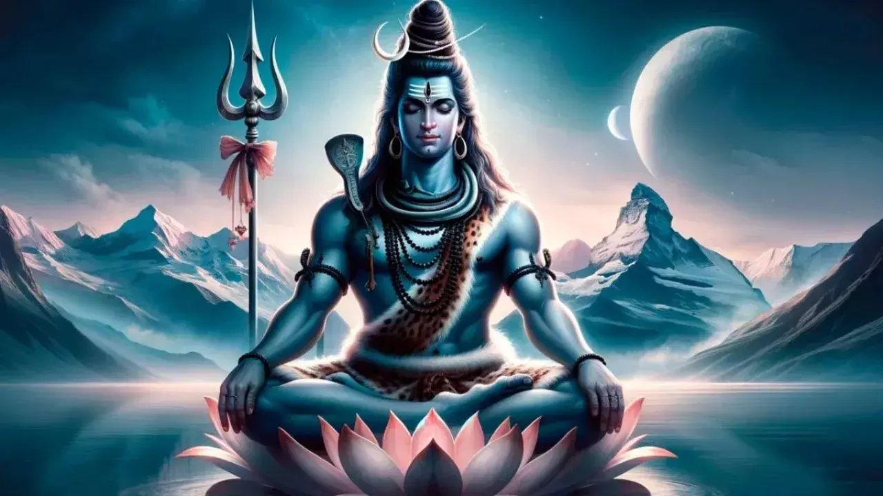 Masik Shivratri पर इन गलतियों से क्रोधित हो सकते हैं महादेव