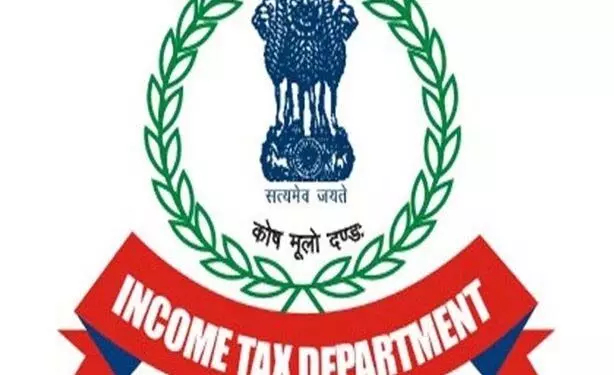 विदेशी संपत्ति, आय का खुलासा न करने पर लगेगा 10 लाख रुपये का जुर्माना: Income Tax Department