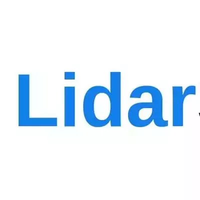 कोनासीमा में तटीय जलप्लावन का आकलन करने के लिए LIDAR सर्वेक्षण