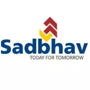 Sadbhav Engineering Q2 परिणाम: लाभ ₹27.41 करोड़