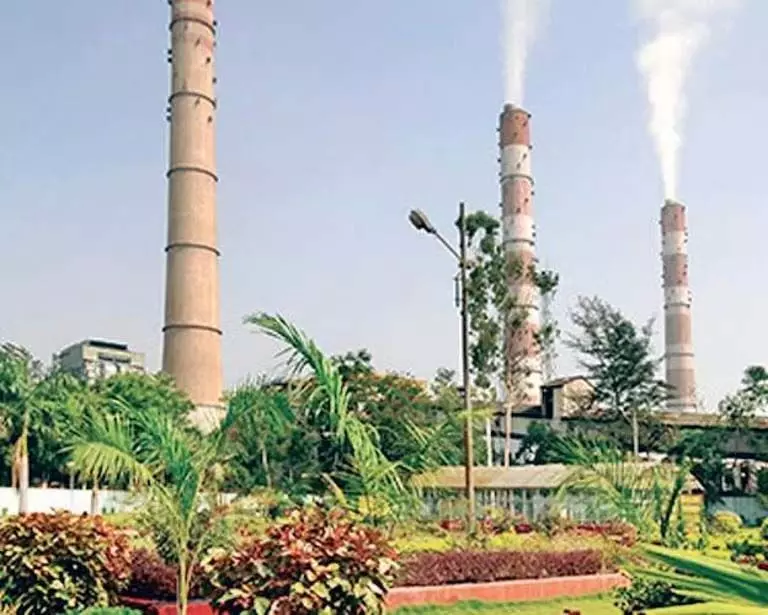 ओडिशा की NTPC कनिहा गहरे संकट में, दो दिन का कोयला स्टॉक बचा