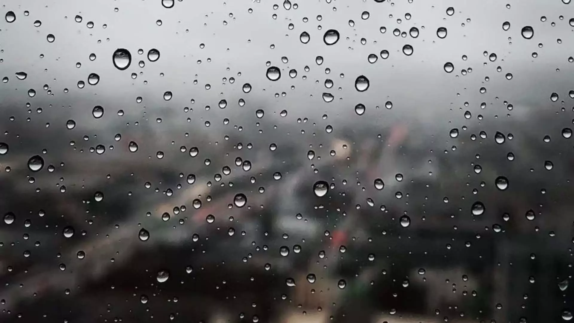 Bengaluru Weather: शहर में आंशिक रूप से बादल छाए रहने के साथ हल्की बारिश की भविष्यवाणी