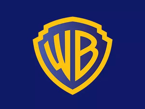 Warner Bros, Discovery, NBA ने टीवी अधिकारों पर समझौता किया