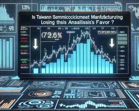 क्या Taiwan सेमीकंडक्टर विनिर्माण विश्लेषकों का समर्थन खो रहा?